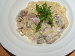 -新贝乐意大利餐厅(苏州中心店)