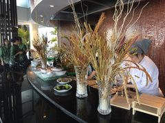 -天津水晶宫饭店