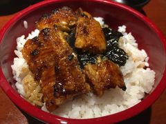 -大吉鲜鱼料理自慢(维也纳大厦店)