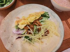 -老昌春饼(中央大街店)
