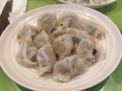 -平儿饺子
