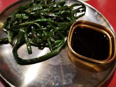 -醉烧膘·烧烤夜宵王(总店)