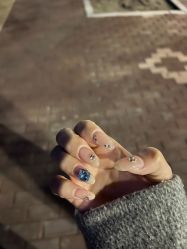 -尤米一站式美甲美睫