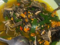 -时间仓(月湖公园店)