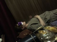 -泰禾馨·泰式按摩精油SPA(华荣大厦店)