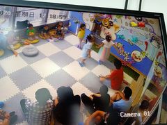 -大果情商(亲藤店)