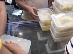 -南宁国际会展中心(会展东博文化旅游区)
