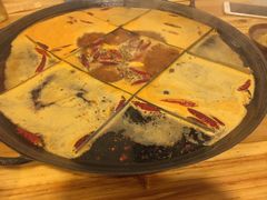 -独雅老火锅(原宏声巷店)