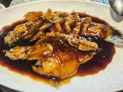 -杭州西子湖四季酒店·金沙厅