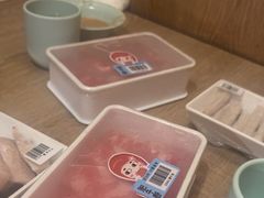 -野妹经典火锅(民治店)