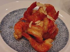 -东兴楼(通州店)
