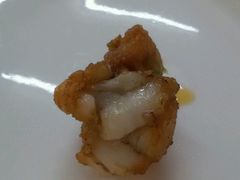 -小唐小四川水煮鱼(北三路店)