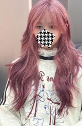 -赤道 Hair Salon