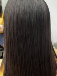 -YESIDO BLACK椰岛造型