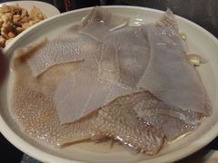 -大虎重庆老火锅(正弘城店)