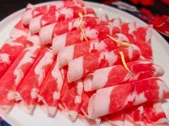 -虾乐园龙虾·夜宵(松江店)