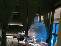 -大拙里·精致融合菜(沙湖桃源国际店)