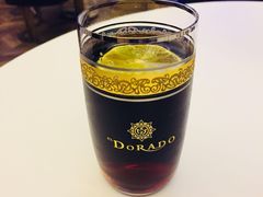 -西山人家·二十年老字号农家菜(旺山店)