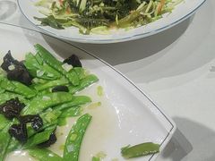 -渔码头食府·20年蓬莱老字号(登州路店)