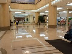 -上海报业大厦