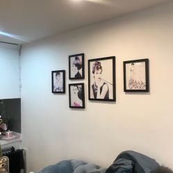 点击看大图 -赫本轻奢美颜中心