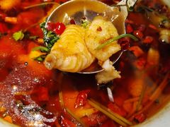 -麻六记(新天地店)