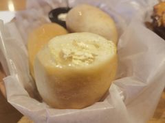 -Texas Roadhouse(世纪汇广场店)