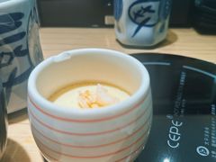 -沼津港精致料理·寿喜烧·烧鸟(漕河泾印象城店)