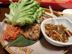 -丝恋丝娃娃(逸天城国贸店)