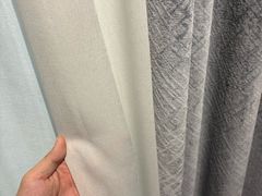 -剪刀石头布家居广场