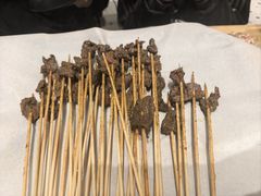 -长药唐师乐山油炸(石人直营店)