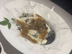-王品牛排(合肥万象城店)