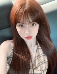 -COSMO PRO造型