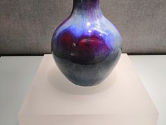 -烟台市博物馆
