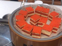 -龍歌自助小火锅(李沧丽达店)