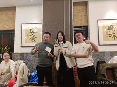 -7017浙菜•建德味(中财店)