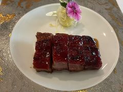 -伯衡55·吉品轩(乌鲁木齐南路店)