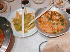 -解家河南菜(金水路店)