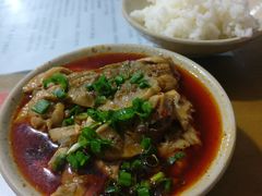 -周肥肠(江油总店)