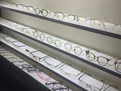 -大视家眼镜(园区星海店)