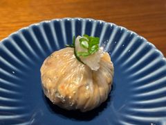 -觀芷隐轩