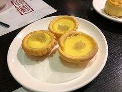 -糖朝(尖沙咀店)