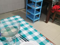 -中山脆肉鲩(新圳东路店)