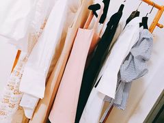 -COS(月星环球港店)