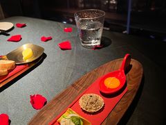 -wann lounge 低温慢煮牛排·清吧