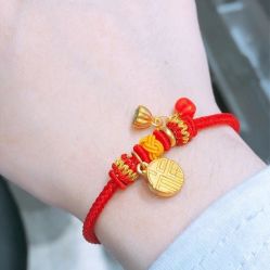 -夸克珠宝设计工作室