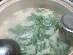 -古膳记猪肚鸡.生蚝鸡(拱北店)