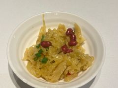 -莆田餐厅PUTIEN(金融街购物中心店)