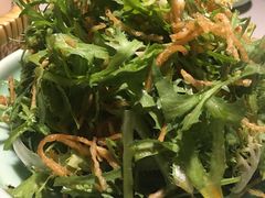 -淀里船宴(裕华东路店)