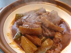-阿五黄河大鲤鱼(建业路店)
